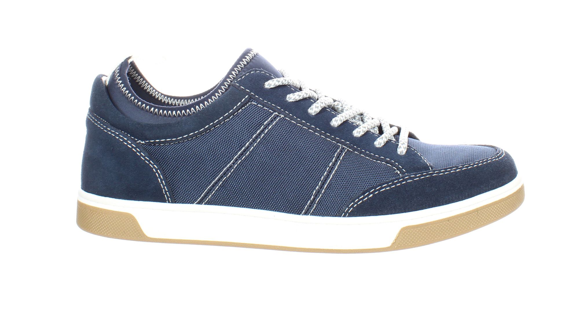 Johnnie-O Surfside Sneaker - size 11 Mens JOHNNIE-O  main image 2