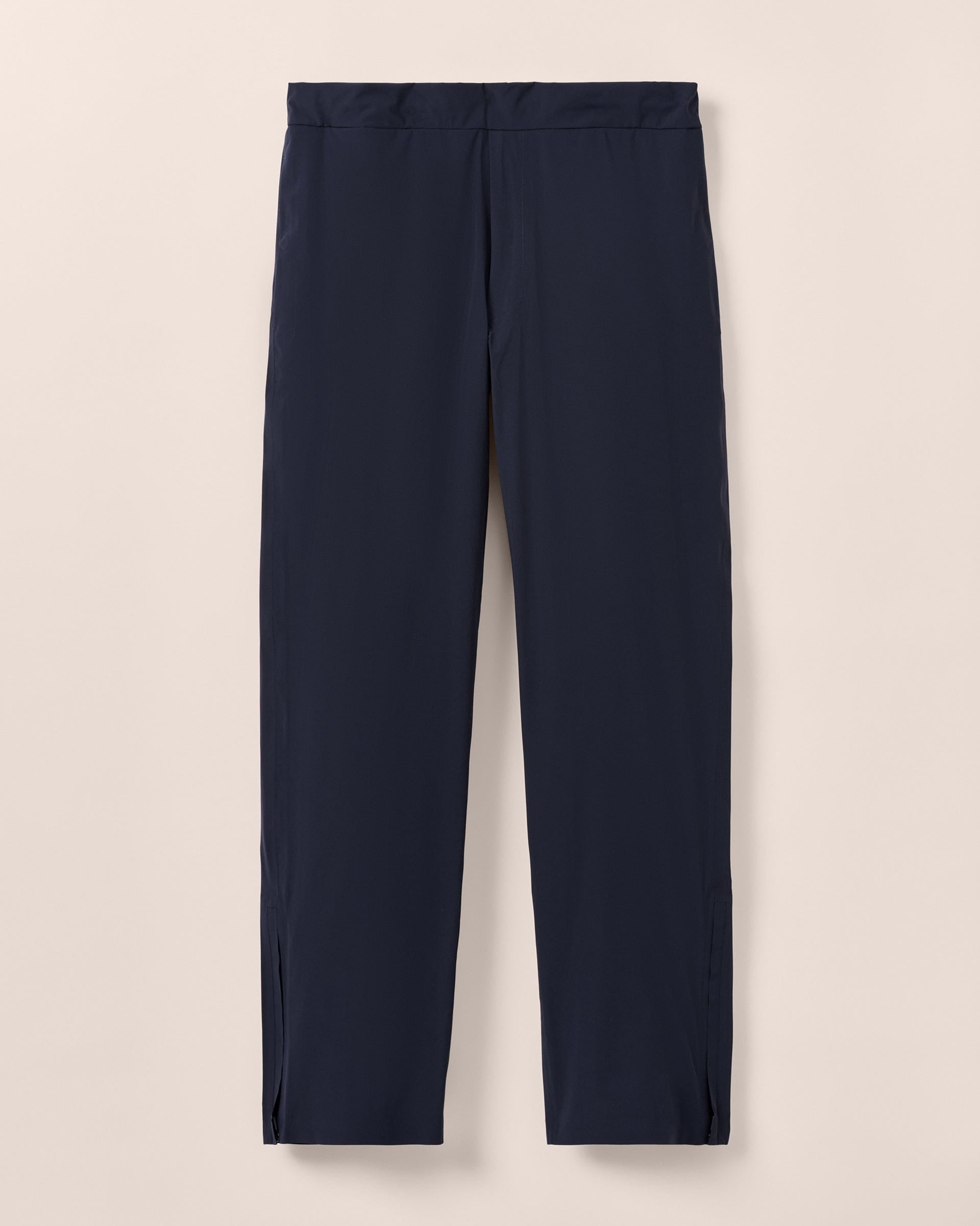 johnnie-O Tsunami Packable Waterproof Featherweight Performance